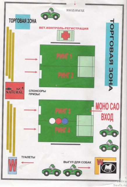 Фотография № 27359