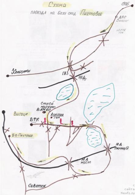 Фотография № 27619