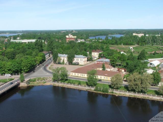 Фотография № 27945