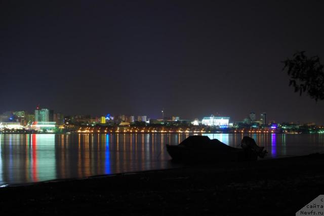 Фотография № 28454