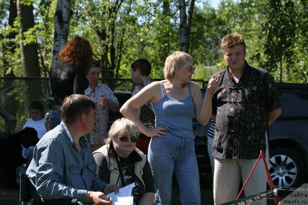 Фотография № 28476