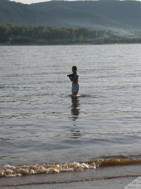 Фотография № 28493