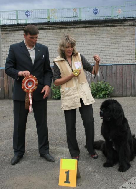 Фотография № 28592