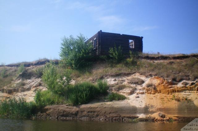 Фотография № 29660