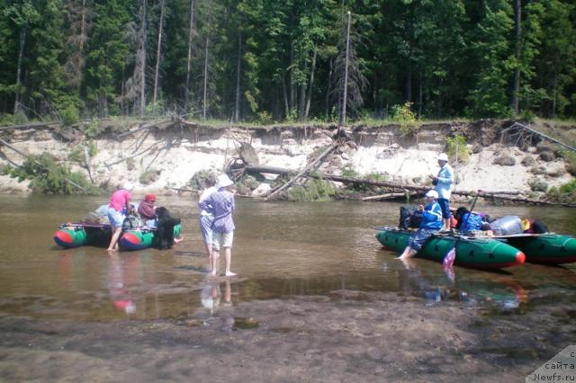 Фотография № 29661