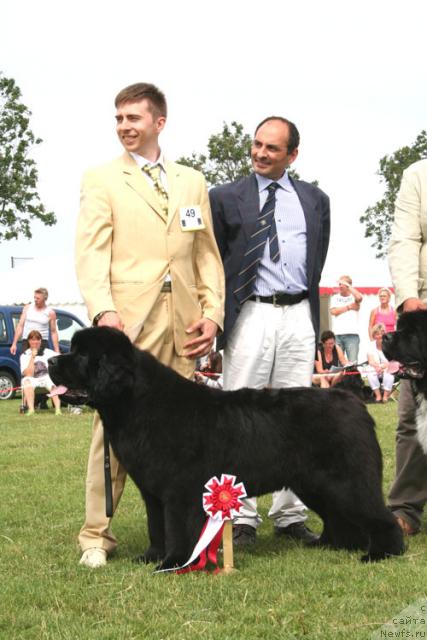 Фотография № 29987