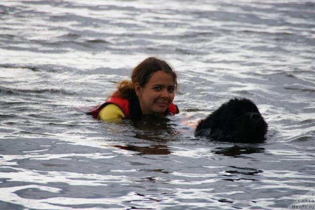 Фотография № 30417