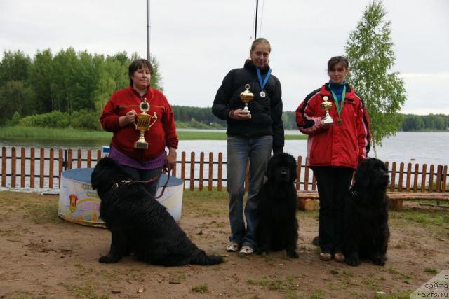 Фотография № 30434