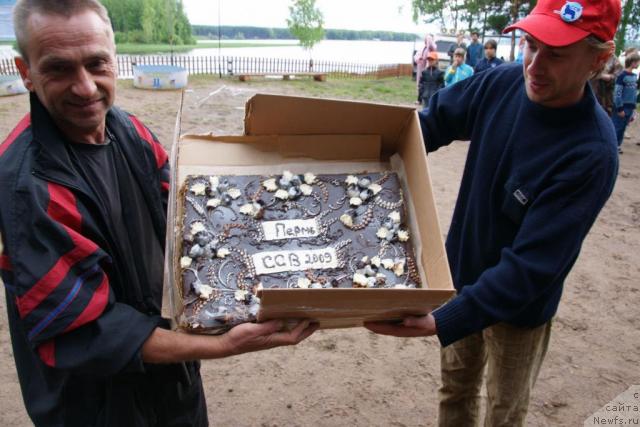 Фотография № 30440