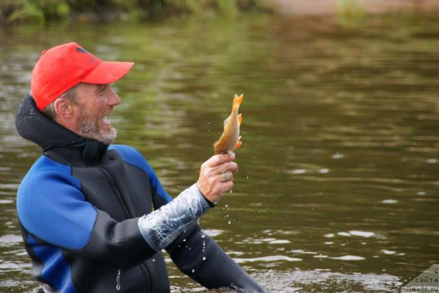 Фотография № 30447