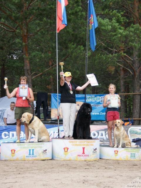 Фотография № 30472