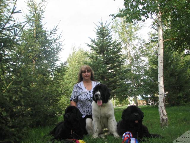 Фотография № 30664