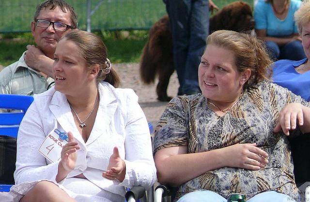 Фотография № 30748