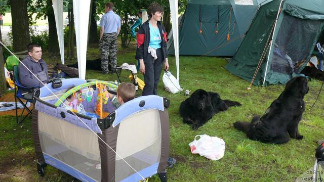 Фотография № 30749