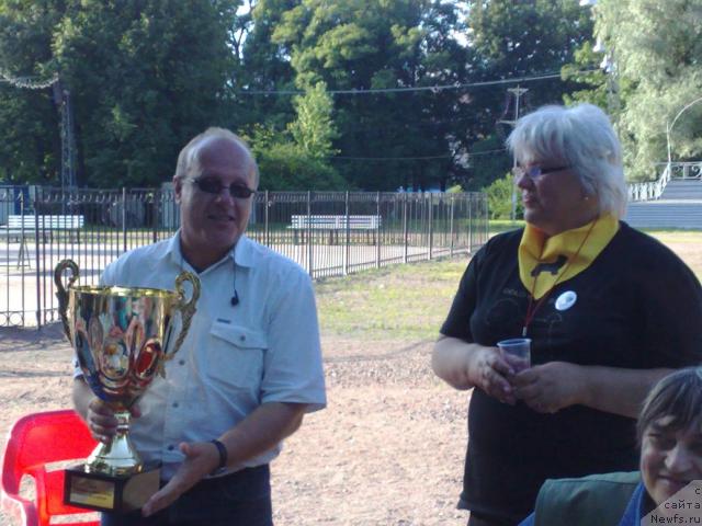 Фотография № 30784