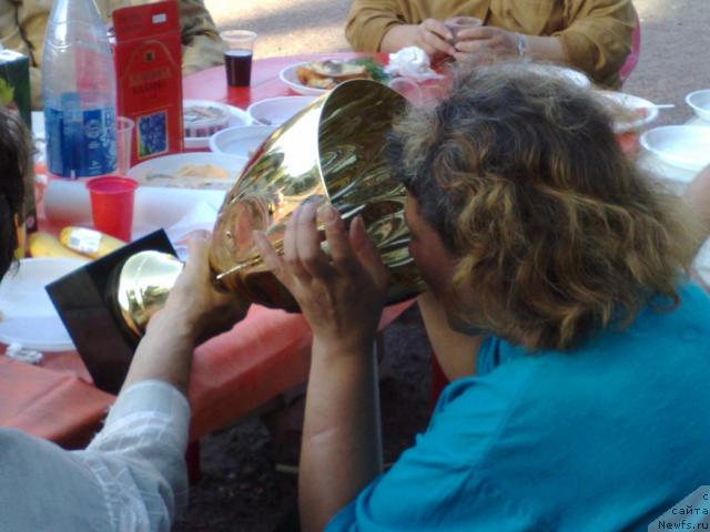 Фотография № 30787