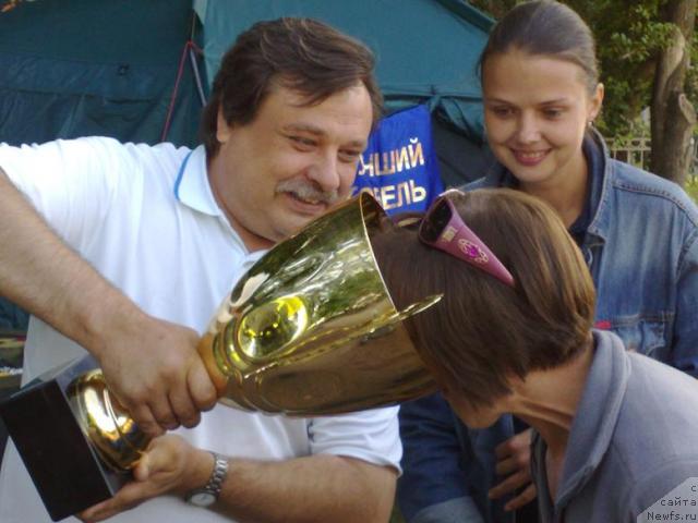 Фотография № 30790