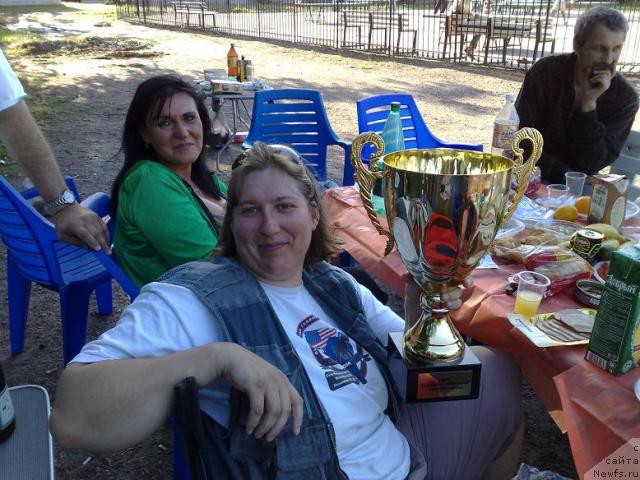 Фотография № 30791