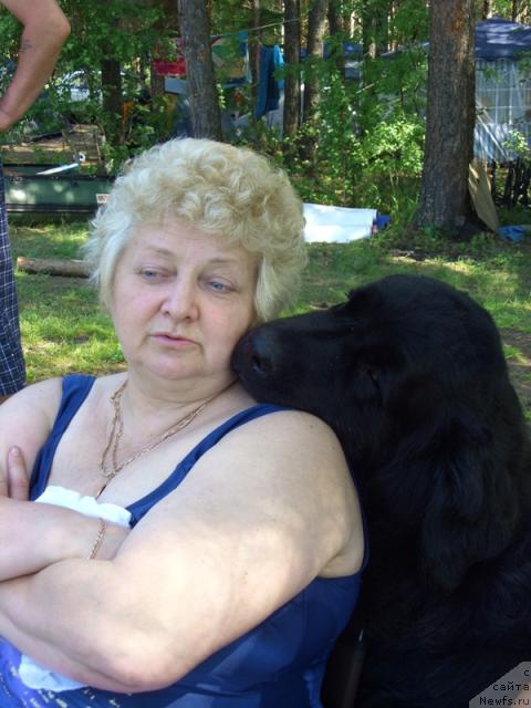 Фотография № 31054