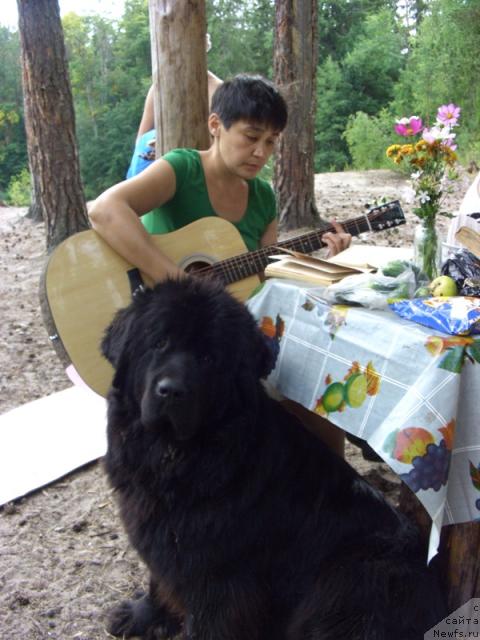 Фотография № 31058