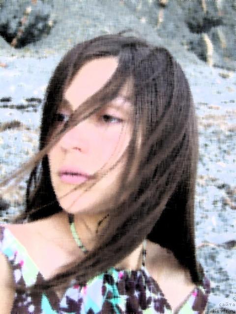 Фото: Анна Рыжкова