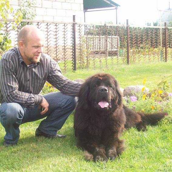 Фотография № 31472