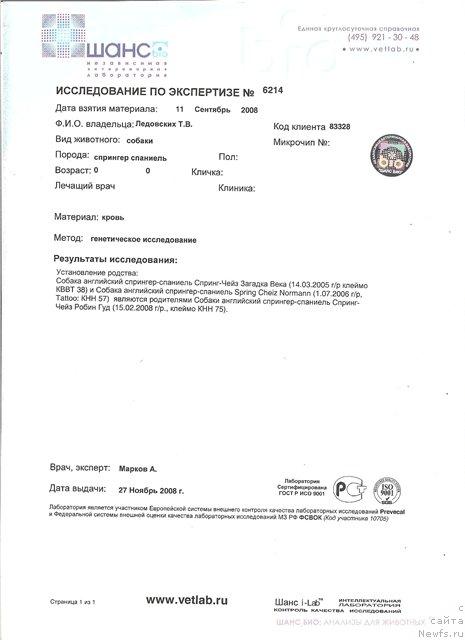 Фотография № 31605