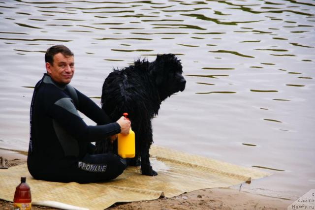 Фото: Елена Савицкая