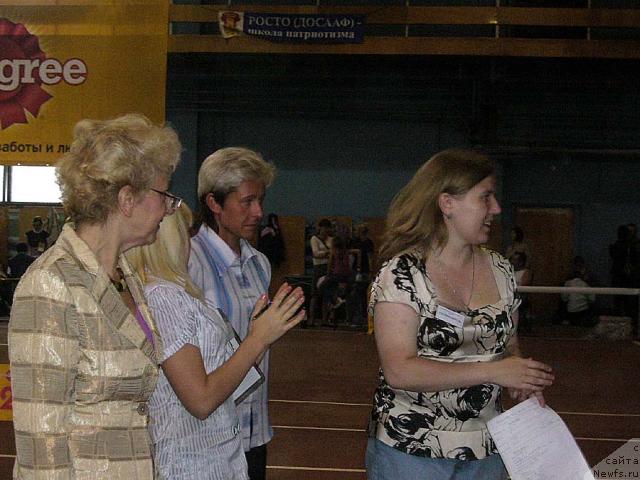 Фотография № 32387