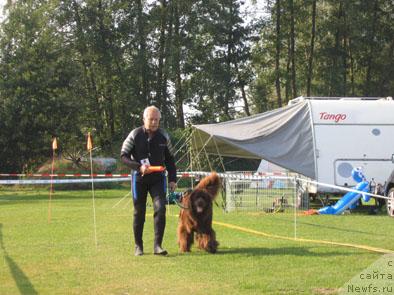 Фотография № 32404