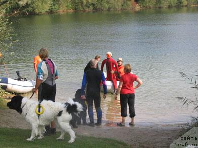 Фотография № 32406