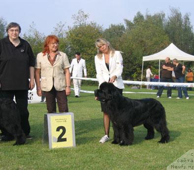 Фотография № 32408