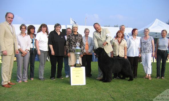 Фотография № 32409