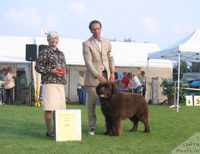 Фотография № 32418