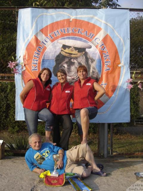 Фото: Ксения Семикова, Екатерина Кормакова, Михайлова Анастасия, Георгий