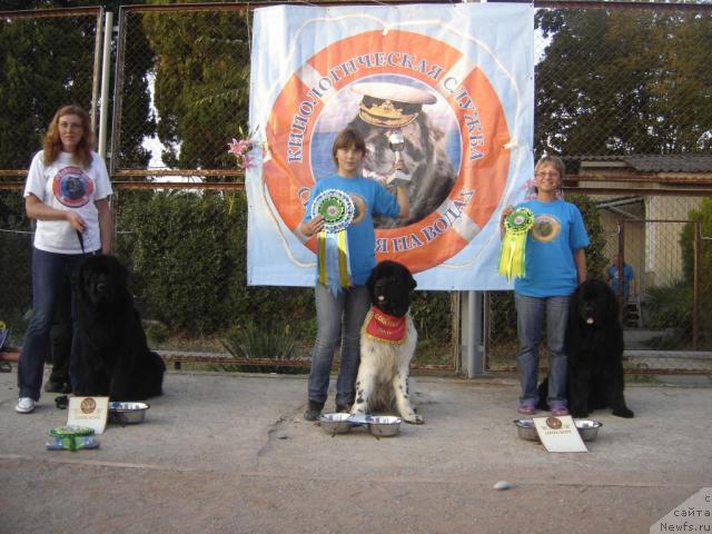 Фото: Елизавета Сафиуллина, Елена Кузьмина, Стася Кормакова