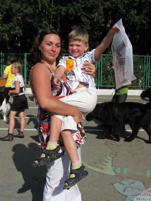 Фотография № 33109