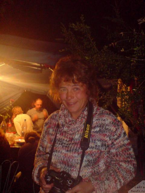 Фотография № 33206