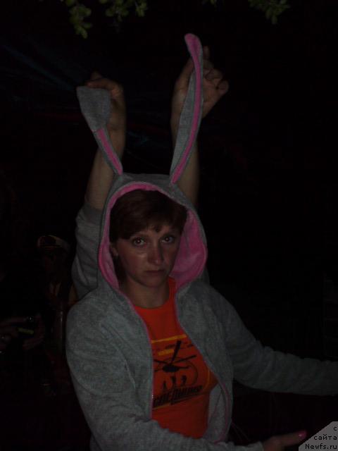 Фотография № 33207