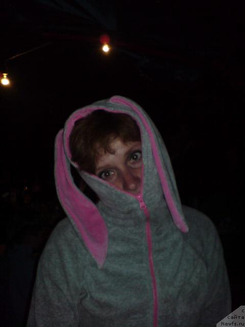 Фотография № 33208