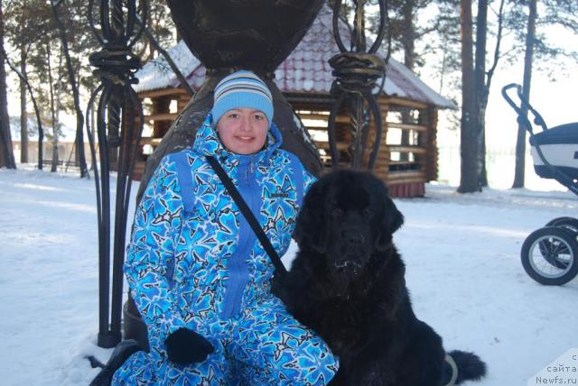 Фотография № 34248