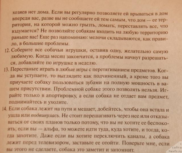 Фотография № 35652