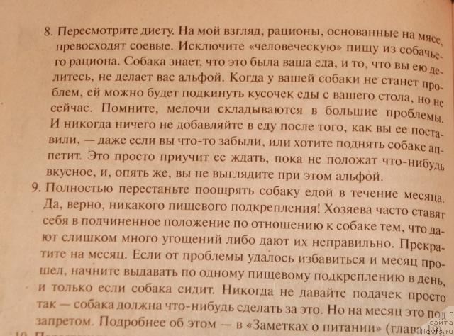 Фотография № 35654