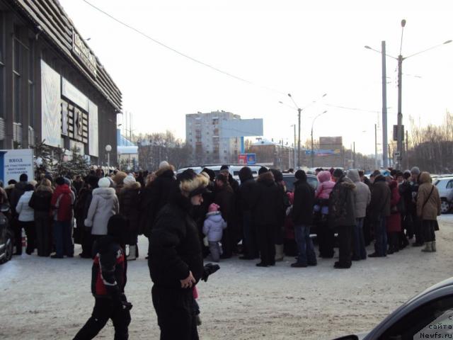 Фотография № 37297