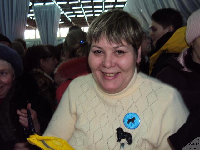 Фотография № 37303