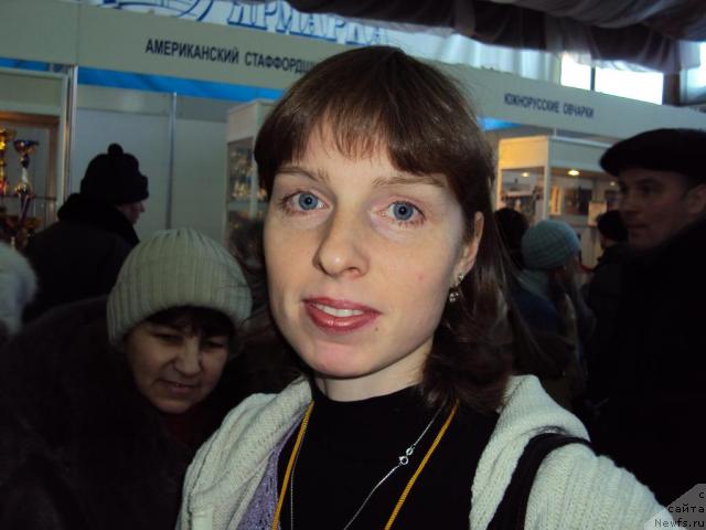 Фотография № 37304