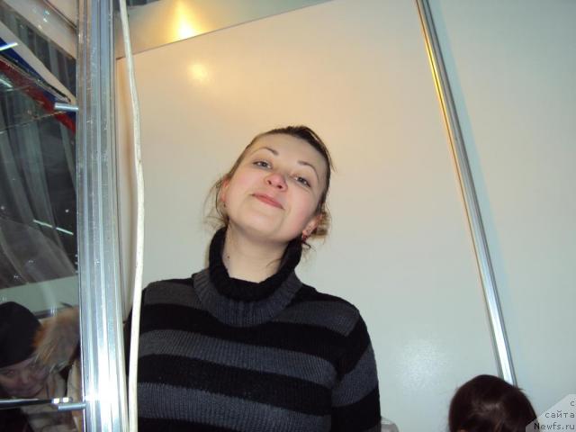 Фотография № 37305