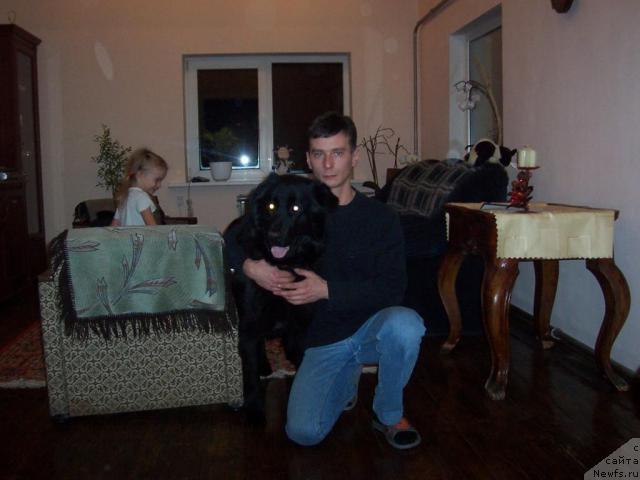 Фото: Вячеслав Ковбаса