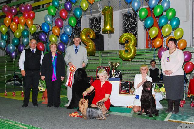 Фотография № 38377