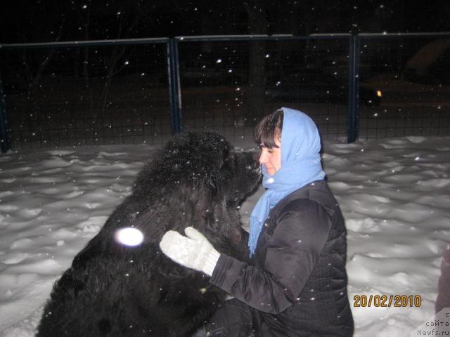 Фото: Александра Дмитрук